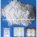 Tripolyphosphate de sodium STPP Tech / Food Grade, 90%, 94%